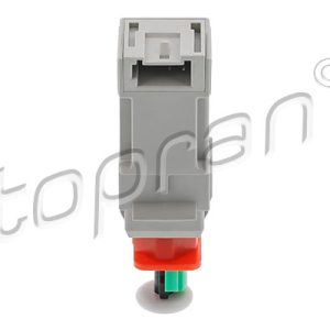 Comutator actionare ambreiaj (Tempomat) OPEL COMBO Tour 1.4 benzina 90 cai TOPRAN 207 819