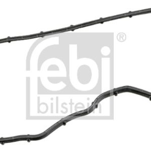 Garnitura distributie OPEL GRANDLAND / GRANDLAND X (A18, P1UO) 1.2 benzina 110 cai FEBI BILSTEIN 180636