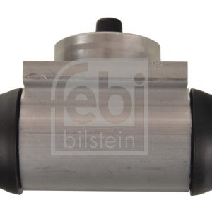 Cilindru receptor frana OPEL KARL (C16) 1.0 benzina 73 cai FEBI BILSTEIN 180679