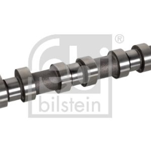 Ax cu came OPEL COMBO Tour 1.4 benzina 90 cai FEBI BILSTEIN 180725