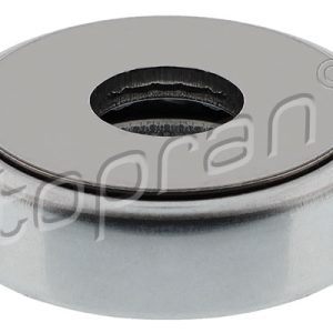 Rulment sarcina amortizor OPEL COMBO Tour 1.7 DI 16V diesel 65 cai TOPRAN 205 455