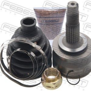 Cap planetara OPEL ADAM (M13) 1.2 benzina 69 cai FEBEST 1810-CORD