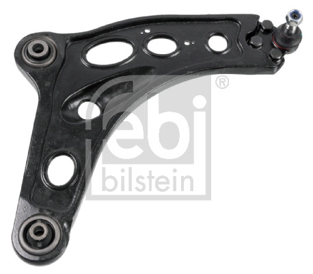 Brat suspensie roata OPEL VIVARO B bus (X82) 1.6 CDTI (06) diesel 140 cai FEBI BILSTEIN 181035