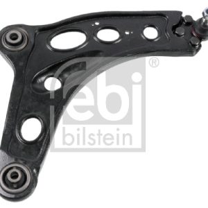 Brat suspensie roata OPEL VIVARO B caroserie (X82) 1.6 CDTI (05) diesel 140 cai FEBI BILSTEIN 181035