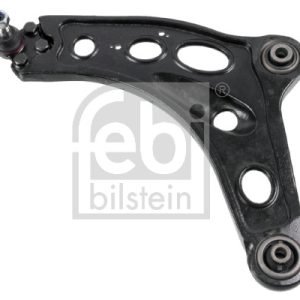 Brat suspensie roata OPEL VIVARO B caroserie (X82) 1.6 CDTI (05) diesel 140 cai FEBI BILSTEIN 181051
