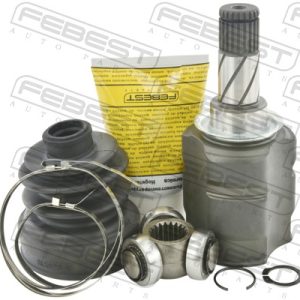 Cap planetara OPEL ADAM (M13) 1.2 benzina 69 cai FEBEST 1811-A12
