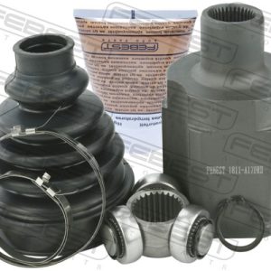 Cap planetara OPEL CASCADA (W13) 1.4 (67) benzina 120 cai FEBEST 1811-A17DRH