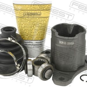 Cap planetara OPEL MOKKA / MOKKA X (J13) 1.4 4x4 (_76) benzina 152 cai FEBEST 1811-MOKR