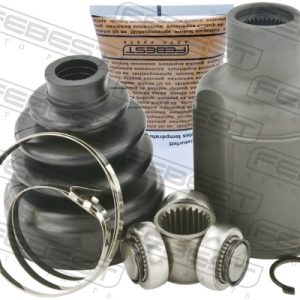 Cap planetara OPEL MOKKA / MOKKA X (J13) 1.6 (_76) benzina 116 cai FEBEST 1811-MOKRH