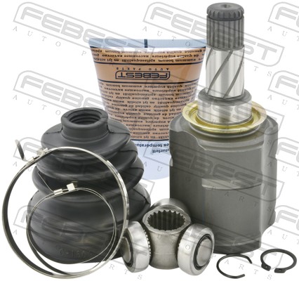 Cap planetara OPEL ADAM (M13) 1.4 benzina 87 cai FEBEST 1811-Z12