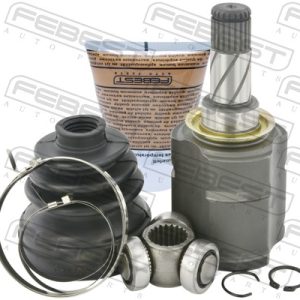 Cap planetara OPEL ADAM (M13) 1.4 LPG Benzina/Autogaz (GPL) 87 cai FEBEST 1811-Z12