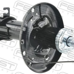 Amortizor OPEL MOKKA / MOKKA X (J13) 1.4 4x4 (_76) benzina 152 cai FEBEST 18110-001FL