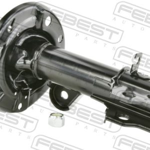 Amortizor OPEL MOKKA / MOKKA X (J13) 1.4 4x4 (_76) benzina 140 cai FEBEST 18110-001FR