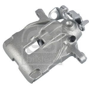 Etrier frana OPEL VIVARO A bus (X83) 1.9 DTI (F7, J7, A07) diesel 101 cai FEBI BILSTEIN 181194