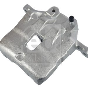 Etrier frana OPEL CASCADA (W13) 1.6 (67) benzina 136 cai FEBI BILSTEIN 181199