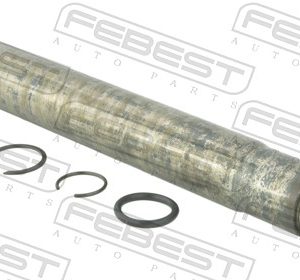 Planetara OPEL MOKKA / MOKKA X (J13) 1.6 (_76) benzina 116 cai FEBEST 1812-MOKRH