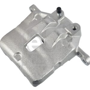 Etrier frana OPEL CASCADA (W13) 1.6 (67) benzina 136 cai FEBI BILSTEIN 181200