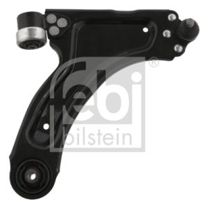 Brat suspensie roata OPEL COMBO Tour 1.6 CNG Benzina/Gaz metan (GNC) 94 cai FEBI BILSTEIN 18123