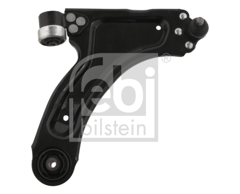 Brat suspensie roata OPEL COMBO Tour 1.7 CDTI 16V diesel 101 cai FEBI BILSTEIN 18123