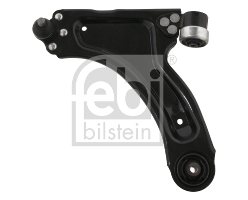 Brat suspensie roata OPEL COMBO Tour 1.3 CDTI 16V diesel 75 cai FEBI BILSTEIN 18125