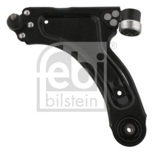 Brat suspensie roata OPEL COMBO Tour 1.6 CNG Benzina/Gaz metan (GNC) 94 cai FEBI BILSTEIN 18125