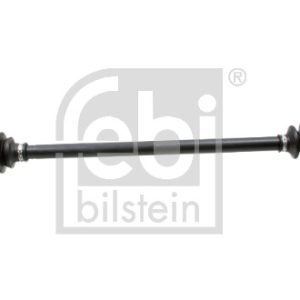 Planetara OPEL COMBO Tour 1.6 benzina 87 cai FEBI BILSTEIN 181290