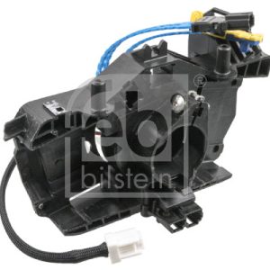 Arc spirala Airbag OPEL VIVARO B caroserie (X82) 1.6 CDTI (05) diesel 120 cai FEBI BILSTEIN 181304