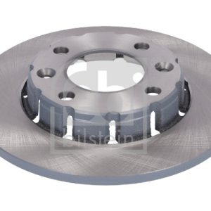 Disc frana OPEL MOKKA 1.5 (76) diesel 110 cai FEBI BILSTEIN 181531