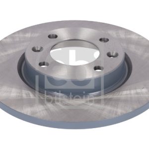 Disc frana OPEL MOKKA MOKKA-e (76) electric 136 cai FEBI BILSTEIN 181540