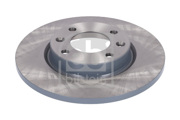 Disc frana OPEL MOKKA MOKKA-e (76) electric 136 cai FEBI BILSTEIN 181540