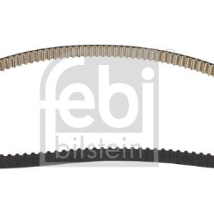 Curea de distributie OPEL MOKKA 1.5 (76) diesel 110 cai FEBI BILSTEIN 181594