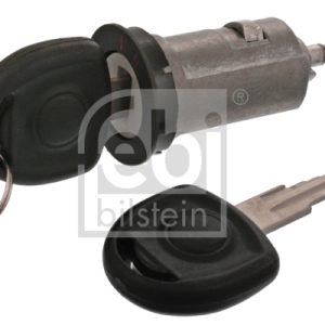 Cilindru de inchidere aprindere OPEL COMBO Tour 1.3 CDTI 16V diesel 69 cai FEBI BILSTEIN 18167