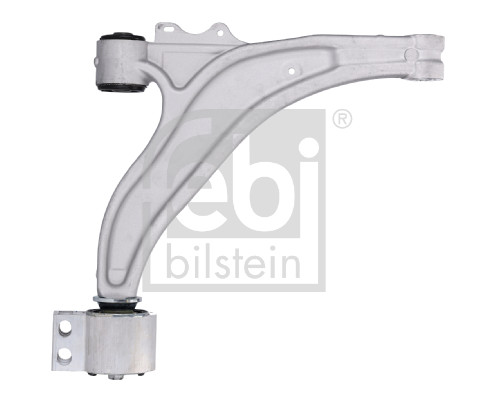 Brat suspensie roata OPEL CASCADA (W13) 1.6 (67) benzina 200 cai FEBI BILSTEIN 181745