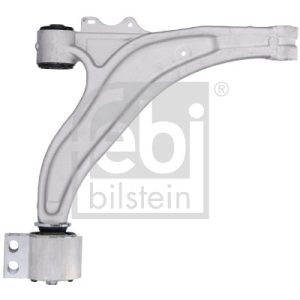 Brat suspensie roata OPEL CASCADA (W13) 2.0 CDTI (67) diesel 170 cai FEBI BILSTEIN 181745