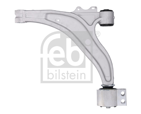 Brat suspensie roata OPEL CASCADA (W13) 1.4 Turbo (67) benzina 140 cai FEBI BILSTEIN 181748
