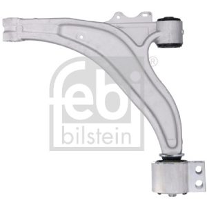 Brat suspensie roata OPEL CASCADA (W13) 1.6 (67) benzina 200 cai FEBI BILSTEIN 181748