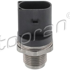 Senzor presiune combustibil OPEL MOVANO A bus (X70) 2.5 CDTI (JD) diesel 101 cai TOPRAN 410 415