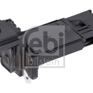 Senzor debit aer OPEL KARL (C16) 1.0 LPG Benzina/Autogaz (GPL) 73 cai FEBI BILSTEIN 181791