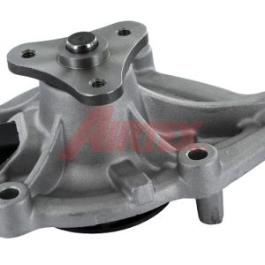 Pompa de apa OPEL GRANDLAND / GRANDLAND X (A18, P1UO) 1.6 Turbo (75) benzina 150 cai AIRTEX 1819