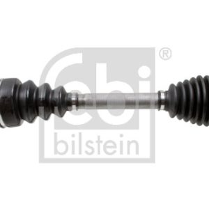 Planetara OPEL VIVARO B platou / sasiu (X82) 1.6 CDTI (03) diesel 116 cai FEBI BILSTEIN 181902