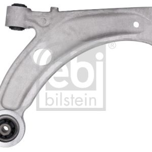 Brat suspensie roata OPEL GRANDLAND / GRANDLAND X (A18, P1UO) 1.2 (75) benzina 131 cai FEBI BILSTEIN 182040