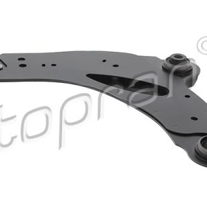 Brat suspensie roata OPEL VIVARO A bus (X83) 2.0 ECOTEC (F7, A07, J7) benzina 117 cai TOPRAN 207 113