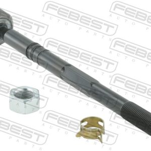 Bieleta directie OPEL AMPERA (R12) EV 150 benzina/elector 151 cai FEBEST 1822-ZAFC