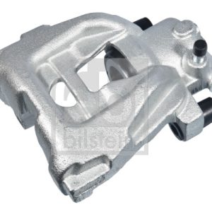 Etrier frana OPEL COMBO Tour (X12) 1.3 CDTI (C26, D26, E26, C05) diesel 90 cai FEBI BILSTEIN 182271