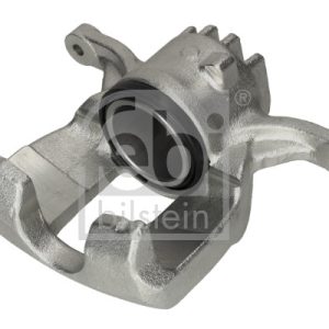 Etrier frana OPEL VIVARO B bus (X82) 1.6 CDTI (06) diesel 121 cai FEBI BILSTEIN 182336