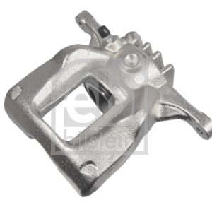 Etrier frana OPEL VIVARO B bus (X82) 1.6 CDTI (06) diesel 121 cai FEBI BILSTEIN 182337