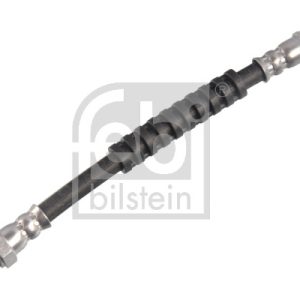 Furtun frana OPEL GRANDLAND / GRANDLAND X (A18, P1UO) 1.5 Turbo D (75) diesel 102 cai FEBI BILSTEIN 182633