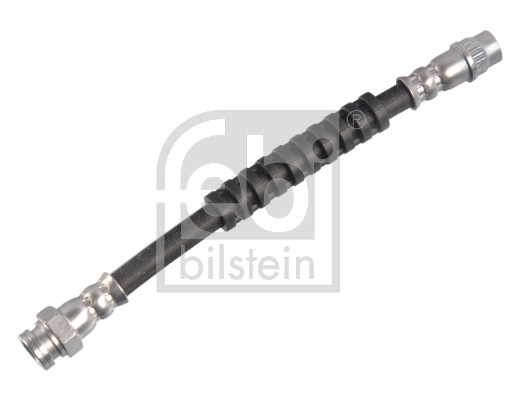 Furtun frana OPEL GRANDLAND / GRANDLAND X (A18, P1UO) 1.5 Turbo D (75) diesel 131 cai FEBI BILSTEIN 182633