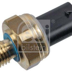 Senzor presiune ulei OPEL COMBO Autoutilitara/limuzina spatioasa (K9) 1.6 D diesel 99 cai FEBI BILSTEIN 182656