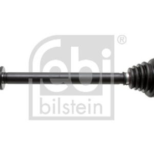 Planetara OPEL VIVARO A caroserie (X83) 2.0 ECOTEC (F7) benzina 117 cai FEBI BILSTEIN 182856